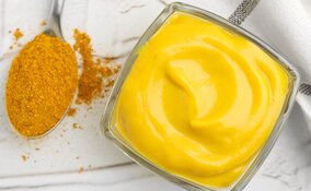 Miniatura: Ta pasta jest na wagę złota. Dodaję...