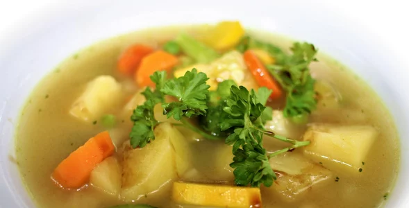 Miniatura: Kiedyś była hitem w każdym domu. Teraz...