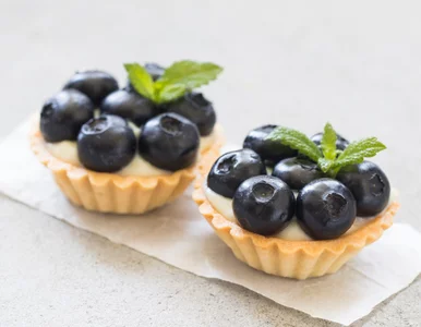 Miniatura: Zobaczyłem to w Lidlu i od razu zrobiłem...