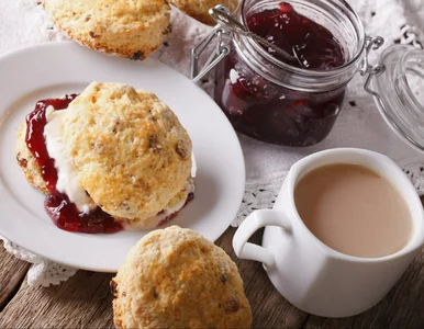 Miniatura: Nie zagniatam i nie czekam, aż wyrosną. Te...