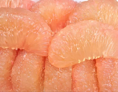 Miniatura: Wiele osób omija go w sklepie, a jest...