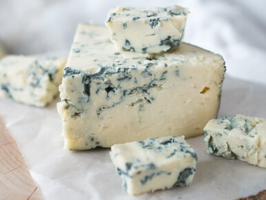 Miniatura: Ten ser w PRL był prawdziwym rarytasem....