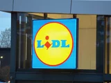 Miniatura: Lidl tylko na jeden dzień obniża cenę tego...