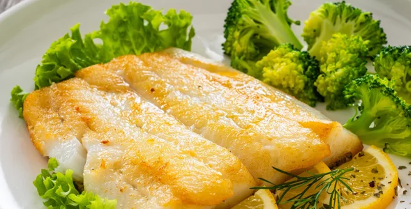 Miniatura: U cioci Jadzi na Wigilię była tylko ta...