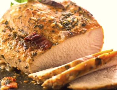 Miniatura: Najdroższa szynka nie da tego seniorom. Ta...