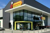 Miniatura: W Biedronce do soboty drugi produkt 60%...
