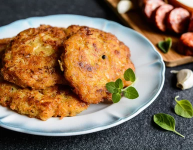 Miniatura: Dawniej danie biedoty. Dziś hit...