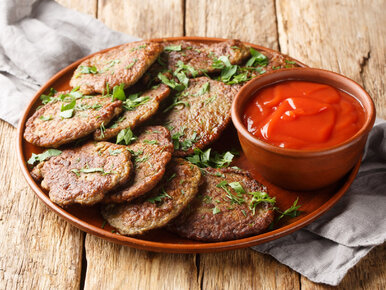 Miniatura: To mięso kosztuje mniej niż 7 zł. Nie...