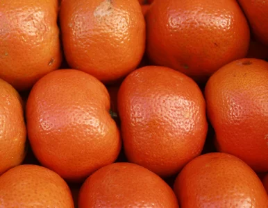 Miniatura: Jedz dwa-trzy dziennie. Orzeźwiają,...