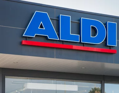 Miniatura: Od dziś Aldi tnie mocno ceny. Masło tańsze...