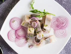 Miniatura: Nie ma to jak proste połączenia. Te...