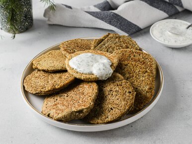 Miniatura: Dodaję do ziemniaków i smażę. Te...