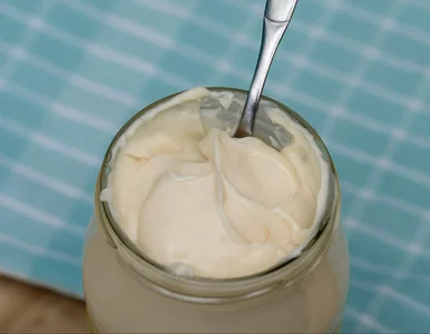 Miniatura: Większość ją wylewa. Ja w 5 minut robię z...