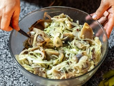 Miniatura: Na Wigilię i Święta na pewno podam te...