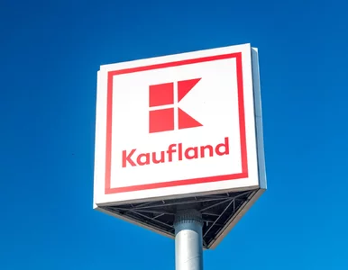 Miniatura: Od dziś Kaufland tnie ceny kawy. Daje też...