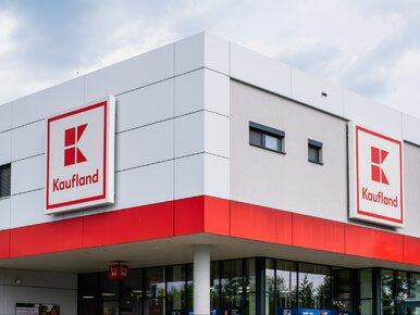 Miniatura: Cena spadła do 7,77 zł i to nie koniec. Ta...