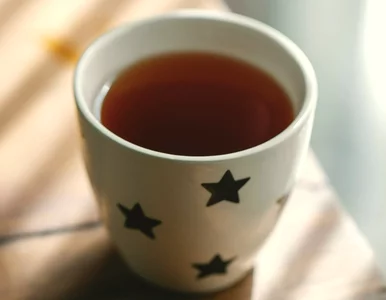 Miniatura: Trawienie rusza z kopyta, organizm lepiej...