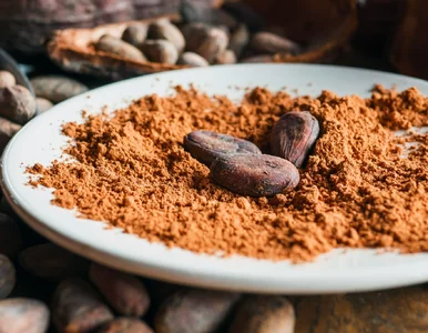 Miniatura: Zamieniłam zwykłe kakao na te ziarna. Już...