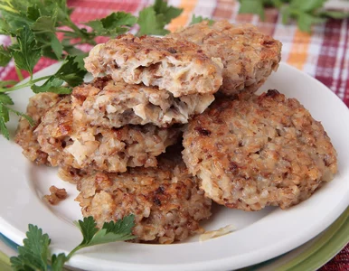 Miniatura: Golasy to przysmak, o którym mało kto...