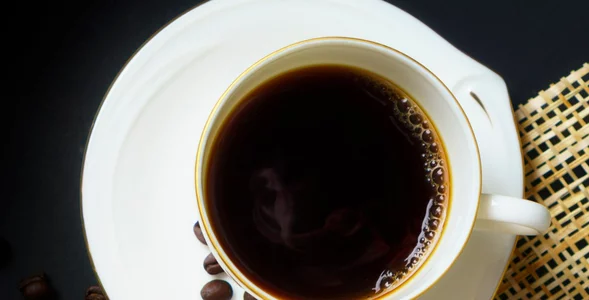 Miniatura: Wystarczy, że dodasz jedną łyżeczkę....