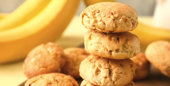 Miniatura: Biorę tylko 3 składniki. Sklepowych...