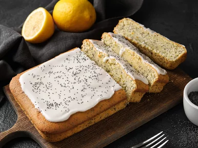 Miniatura: Kultowy jogurtowiec z lat 90. robię bez...