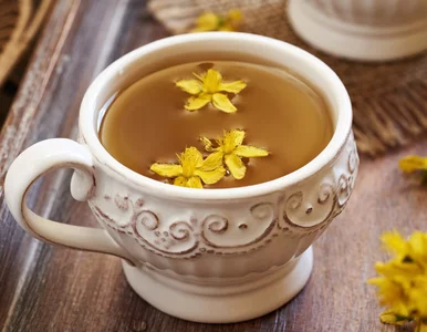 Miniatura: Gdy nowy rok mnie przytłacza, robię ten...