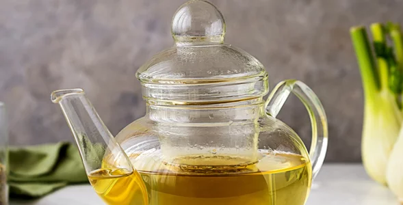 Miniatura: Co rano piję tę pyszną, aromatyczną...