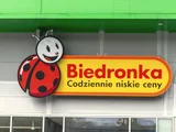 Miniatura: W Biedronce druga kawa 60% taniej. Czas...