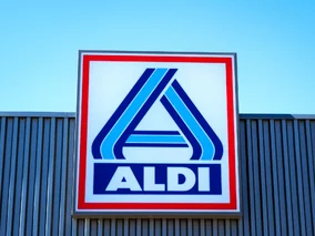 Miniatura: Do soboty kawa Lavazza 35% taniej w Aldi....