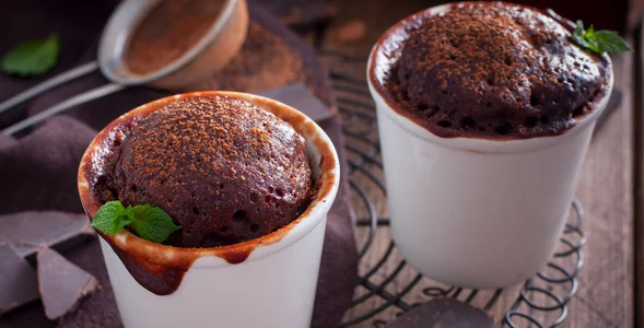 Miniatura: Żałuję, że nie znałem tego przepisu jako...