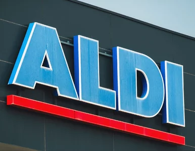 Miniatura: Od dziś w Aldi kawa nawet 1+1 gratis i...