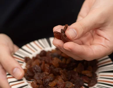 Miniatura: Wielu skreśla je przez cukier. A wspierają...