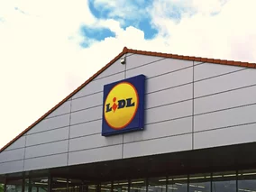Miniatura: W Lidlu taka okazja tylko przez 1 dzień....