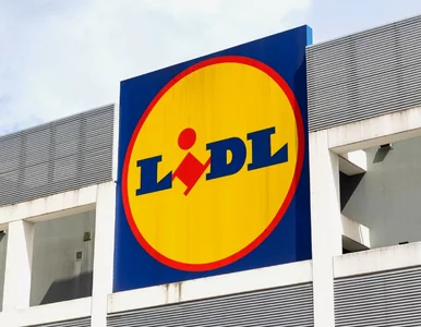 Miniatura: Do środy w Lidlu 1 kg za 6,49 zł zamiast...