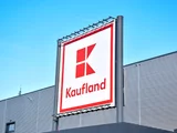 Miniatura: Od czwartku w Kauflandzie 1 kg za 9,90 zł...