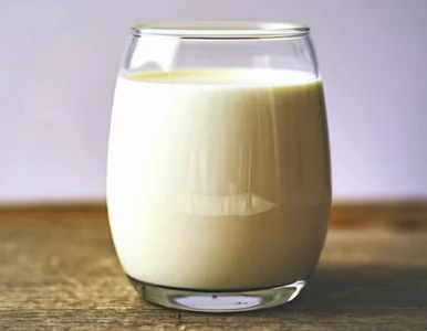 Miniatura: Kaszel mnie łapie, brzuch wariuje. Wsypuję...