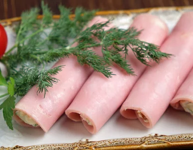 Miniatura: Roladki z PRL wracają w wielkim stylu. Ten...