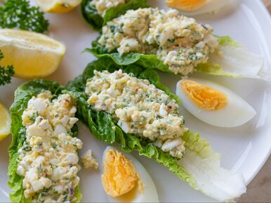 Miniatura: Powiedziałam „nie” głodowaniu na diecie....