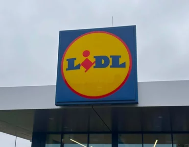 Miniatura: Przed 1 listopada w Lidlu się zacznie....
