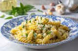 Miniatura: Biorę paczkę makaronu i 3 popularne, tanie...
