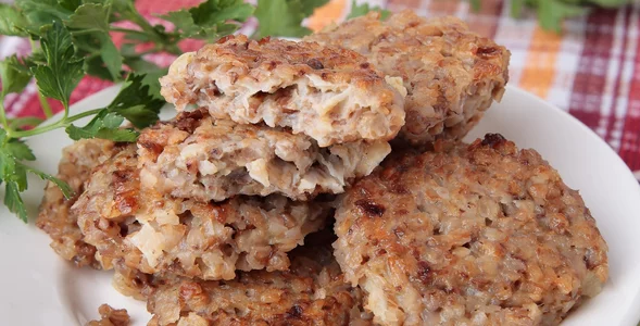 Miniatura: Golasy to przysmak, o którym mało kto...