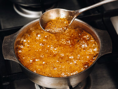 Miniatura: Zrobiłem raz i dodaję do wszystkiego. Ten...