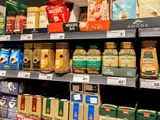 Miniatura: Od dziś Aldi tnie cenę Nescafé o 19 zł....