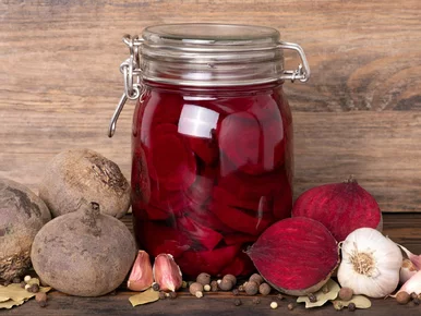 Miniatura: Nie kupuję, tylko nastawiam 2 tygodnie...