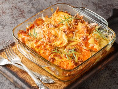 Miniatura: Sycące i pełne witamin, a Polacy rzadko...