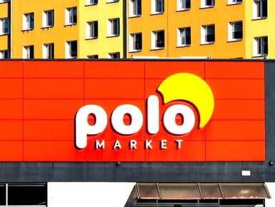 Miniatura: Tną ostro ceny kawy i mięsa aż do wtorku....