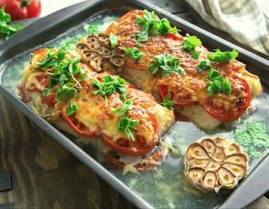 Miniatura: Już nie mam ochoty na karpia w święta. Ta...