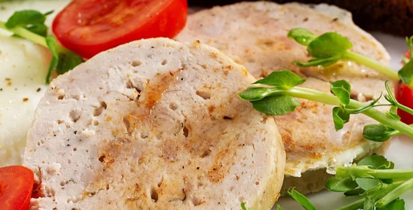 Miniatura: To mięso nigdy nie jest suche i wygrywa ze...