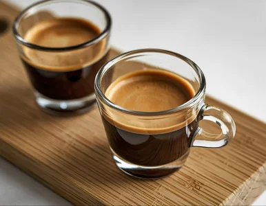 Miniatura: Ten aromatyczny dodatek sprawia, że nie...